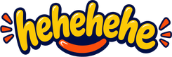 hehehehe